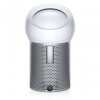 Очиститель воздуха настольный Dyson BP 01 Pure Cool Me купить в Беларуси. - Интернет-магазин Dyson. Фото 1