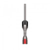 Пылесос Dyson Cinetic Big Ball Animalpro2 купить в Беларуси. - Интернет-магазин Dyson. Фото 9
