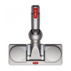 Пылесос Dyson Cinetic Big Ball Animalpro2 купить в Беларуси. - Интернет-магазин Dyson. Фото 6