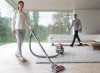 Пылесос Dyson Cinetic Big Ball Animalpro2 купить в Беларуси. - Интернет-магазин Dyson. Фото 12