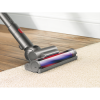 Пылесос Dyson Cinetic Big Ball Animalpro2 купить в Беларуси. - Интернет-магазин Dyson. Фото 11