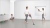 Пылесос Dyson V12 Detect Slim Absolute купить в Беларуси. - Интернет-магазин Dyson. Фото 4