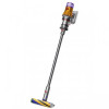 Пылесос Dyson V12 Detect Slim Absolute купить в Беларуси. - Интернет-магазин Dyson. Фото 1