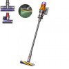 Пылесос Dyson V12 Detect Slim Absolute купить в Беларуси. - Интернет-магазин Dyson. Фото 2