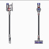 Пылесос Dyson V8 Total Clean купить в Беларуси. - Интернет-магазин Dyson. Фото 2