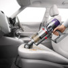Пылесос Dyson Cyclone V10 Absolute Pro купить в Беларуси. - Интернет-магазин Dyson. Фото 6