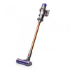 Пылесос Dyson Cyclone V10 Absolute Pro купить в Беларуси. - Интернет-магазин Dyson. Фото 1