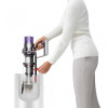 Пылесос Dyson Cyclone V10 Absolute Pro купить в Беларуси. - Интернет-магазин Dyson. Фото 10