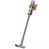 Пылесос Dyson V 15 Absolute купить в Беларуси. - Интернет-магазин Dyson. Фото 1