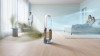 Увлажнитель-очиститель воздуха Dyson PH 04 купить в Беларуси. - Интернет-магазин Dyson. Фото 3