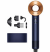 Фен Dyson HD 08 Supersonic купить в Беларуси. - Интернет-магазин Dyson. Фото 2