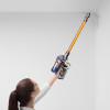 Пылесос Dyson V8 Absolute+ купить в Беларуси. - Интернет-магазин Dyson. Фото 8