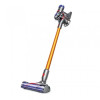 Пылесос Dyson V8 Absolute+ купить в Беларуси. - Интернет-магазин Dyson. Фото 1