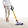 Пылесос Dyson V8 Absolute+ купить в Беларуси. - Интернет-магазин Dyson. Фото 7