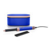 Фен-стайлер Dyson HS 05 Airwrap Complete Long (синие румяна) купить в Беларуси. - Интернет-магазин Dyson. Фото 4