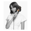 Фен-стайлер Dyson HS 05 Airwrap Complete Long (розовый/розовое золото) купить в Беларуси. - Интернет-магазин Dyson. Фото 9