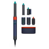 Фен-стайлер Dyson HS 05 Airwrap Complete Long (берлинская лазурь/топаз) купить в Беларуси. - Интернет-магазин Dyson. Фото 1
