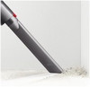 Пылесос Dyson V 10 SV 27 Cyclone Absolute (никель/медь) купить в Беларуси. - Интернет-магазин Dyson. Фото 3