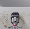Пылесос Dyson V 10 SV 27 Cyclone Absolute (никель/медь) купить в Беларуси. - Интернет-магазин Dyson. Фото 5