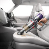 Пылесос Dyson V 10 SV 27 Cyclone Absolute (никель/медь) купить в Беларуси. - Интернет-магазин Dyson. Фото 12