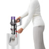 Пылесос Dyson V 10 SV 27 Cyclone Absolute (никель/медь) купить в Беларуси. - Интернет-магазин Dyson. Фото 9