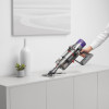 Пылесос Dyson V 10 SV 27 Cyclone Absolute (никель/медь) купить в Беларуси. - Интернет-магазин Dyson. Фото 7