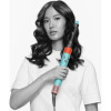 Фен-стайлер Dyson HS 05 Airwrap Complete Long (керамический поп) купить в Беларуси. - Интернет-магазин Dyson. Фото 6