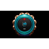 Пылесос Dyson Gen5 Detect Absolute (никель/фиолетовый) купить в Беларуси. - Интернет-магазин Dyson. Фото 12