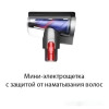 Пылесос Dyson Gen5 Detect Absolute (никель/фиолетовый) купить в Беларуси. - Интернет-магазин Dyson. Фото 4
