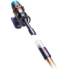 Пылесос Dyson Gen5 Detect Absolute (никель/фиолетовый) купить в Беларуси. - Интернет-магазин Dyson. Фото 3