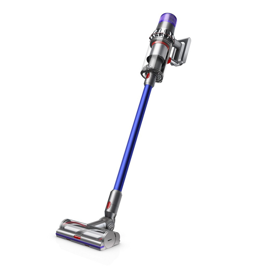 Пылесос Dyson V11 Absolute купить в Беларуси. - Интернет-магазин Dyson. Фото 1