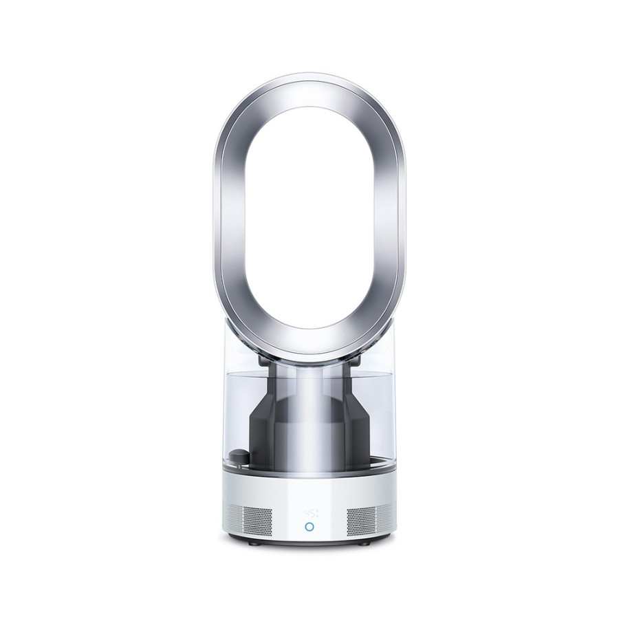 Увлажнитель Dyson AM 10 купить в Беларуси. - Интернет-магазин Dyson. Фото 1