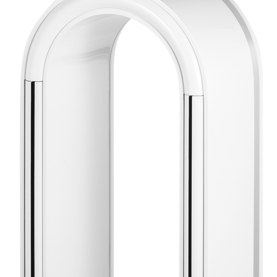  Увлажнитель-очиститель воздуха Dyson PH01 купить в Беларуси. - Интернет-магазин Dyson. Фото 4 
