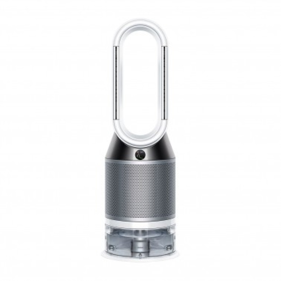Увлажнитель-очиститель воздуха Dyson PH01 купить в Беларуси. - Интернет-магазин Dyson. Фото 1