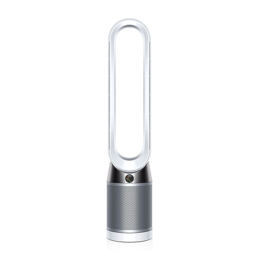 Очиститель воздуха Dyson  Pure  Cool TP05 купить в Беларуси. - Интернет-магазин Dyson. Фото 1