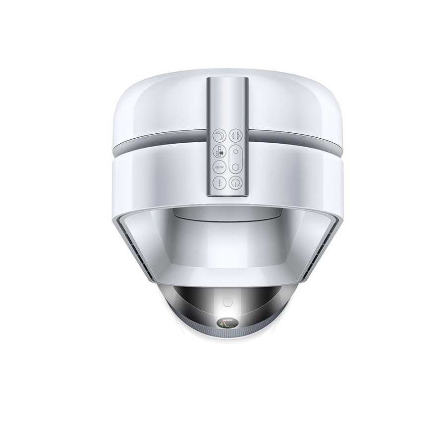 Очиститель воздуха Dyson  Pure  Cool TP05 купить в Беларуси. - Интернет-магазин Dyson. Фото 3 