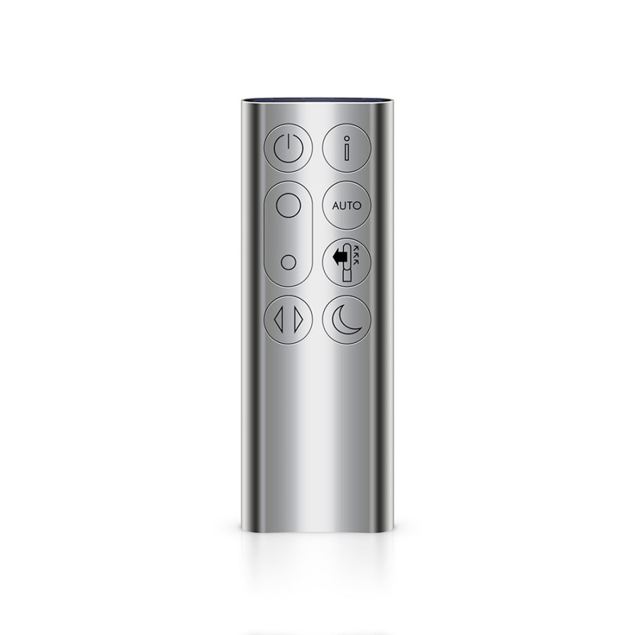  Очиститель воздуха Dyson  Pure  Cool TP05 купить в Беларуси. - Интернет-магазин Dyson. Фото 4 