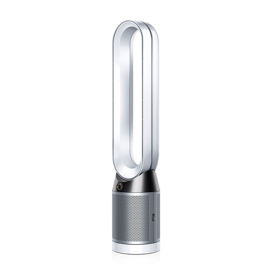  Очиститель воздуха Dyson  Pure  Cool TP05 купить в Беларуси. - Интернет-магазин Dyson. Фото 2 