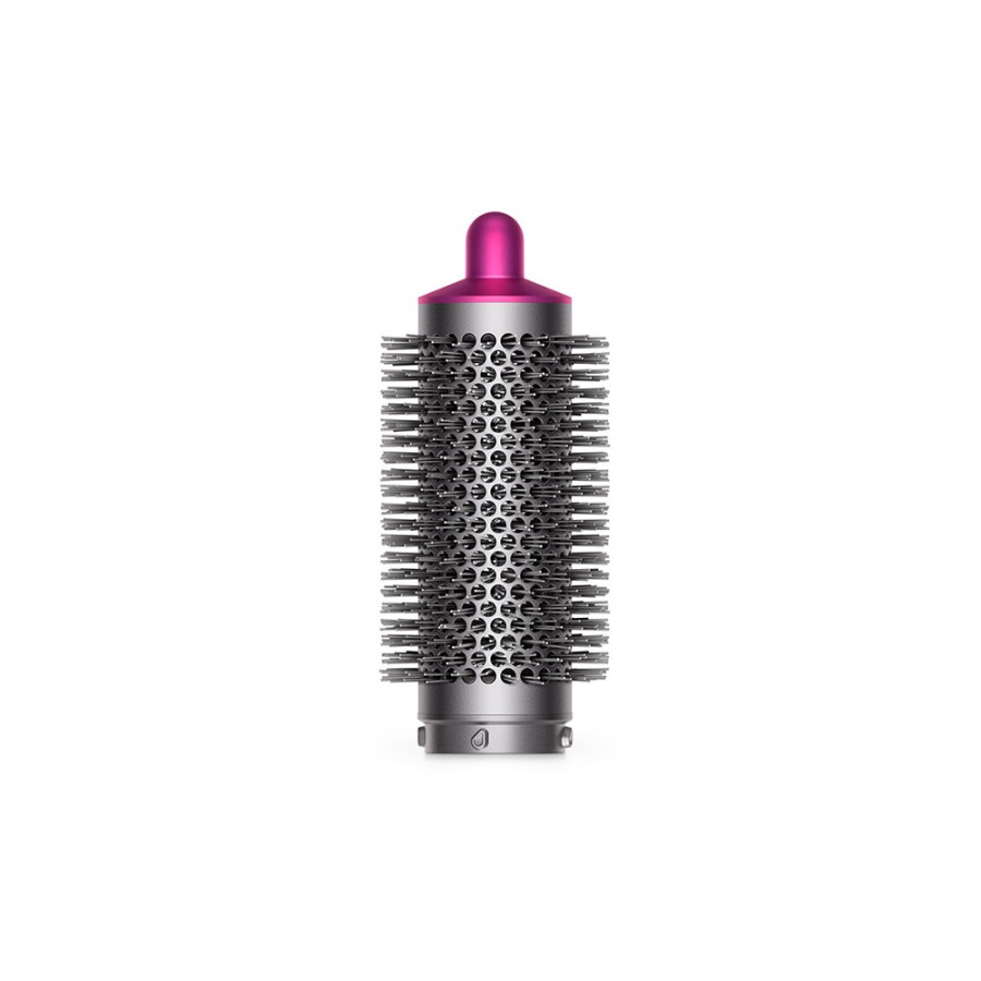 Стайлер Dyson Airwrap с длинными цилиндрическими насадками купить в Беларуси. - Интернет-магазин Dyson. Фото 7 