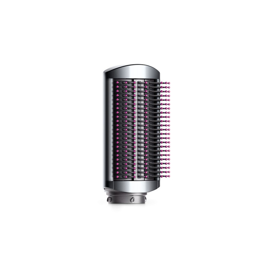  Стайлер Dyson Airwrap с длинными цилиндрическими насадками купить в Беларуси. - Интернет-магазин Dyson. Фото 6 