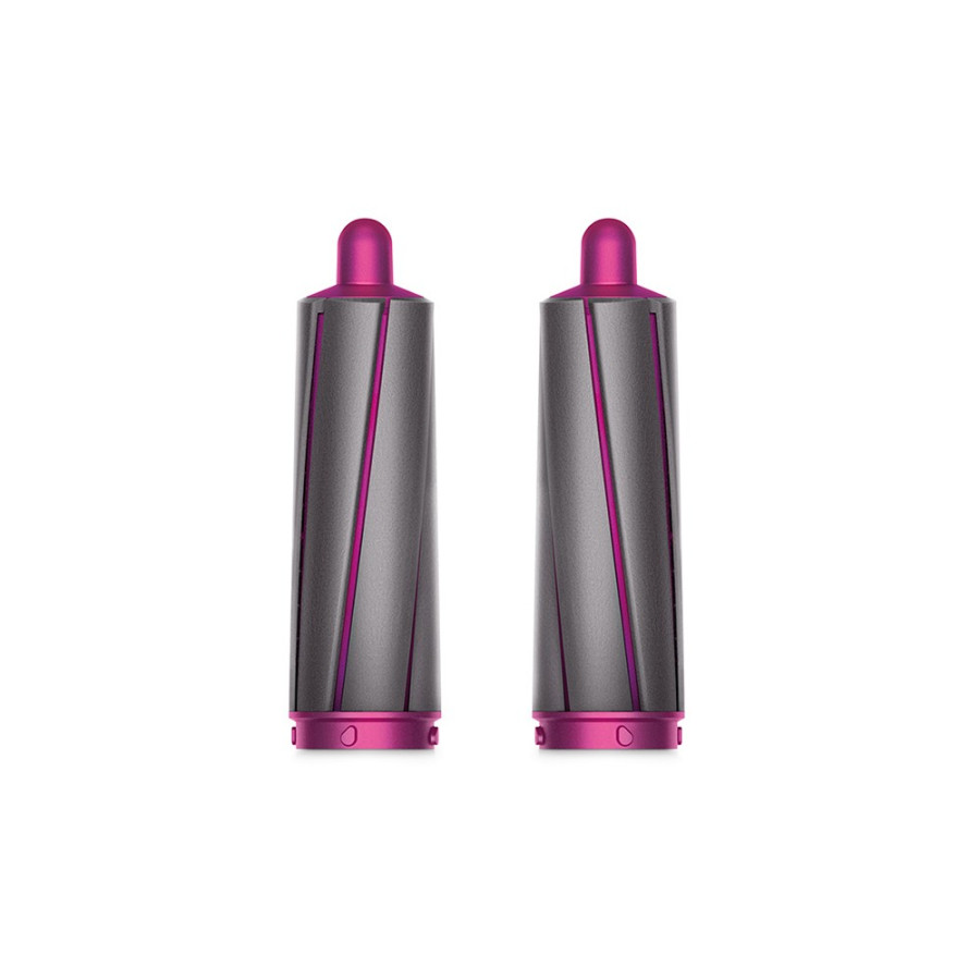  Стайлер Dyson Airwrap набор для различных типов волос купить в Беларуси. - Интернет-магазин Dyson. Фото 5 