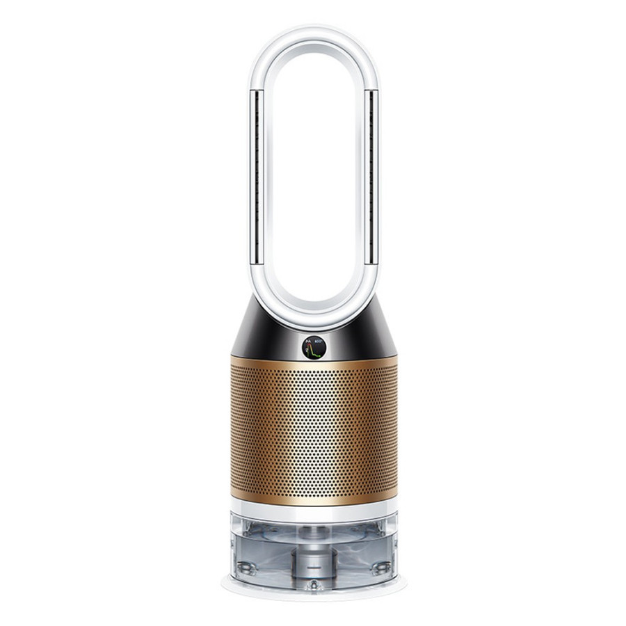 Увлажнитель-очиститель воздуха Dyson PH 02 Pure Humidify + Cool купить в Беларуси. - Интернет-магазин Dyson. Фото 1