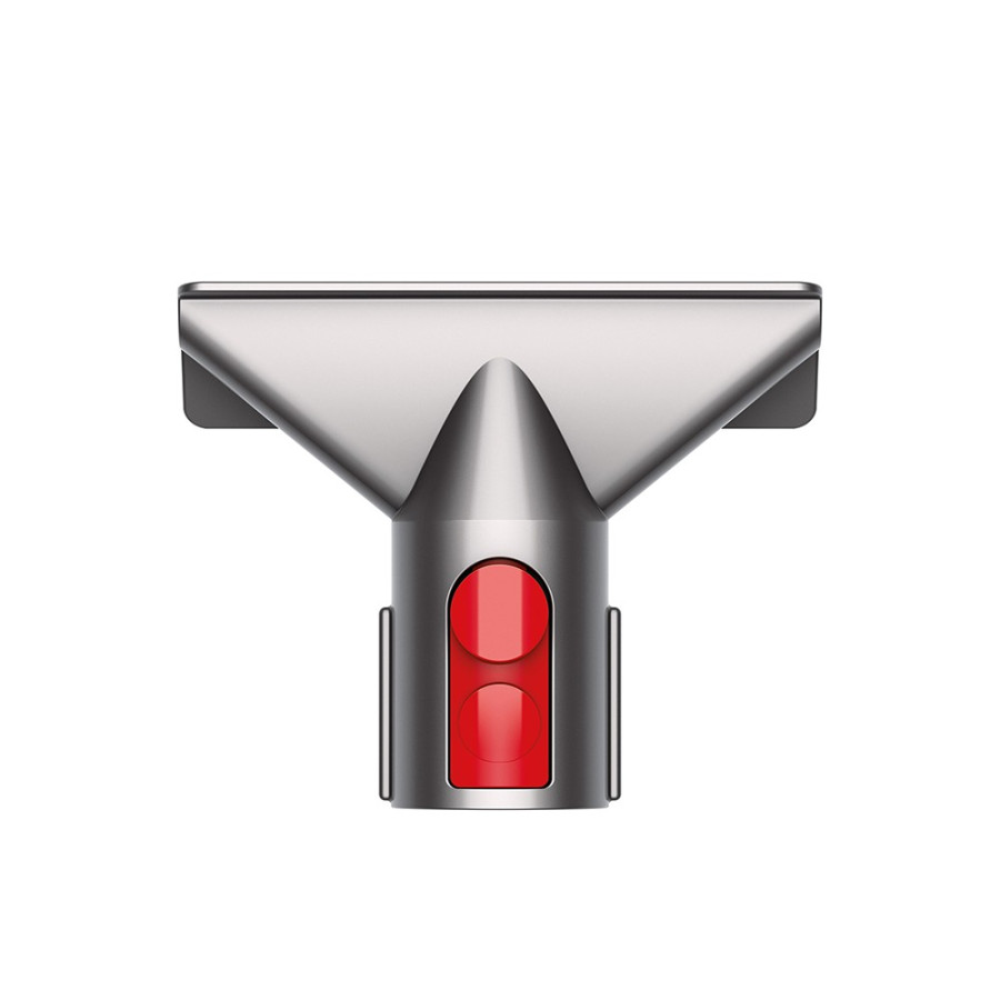  Пылесос Dyson Cinetic Big Ball Parquet 2 купить в Беларуси. - Интернет-магазин Dyson. Фото 5 