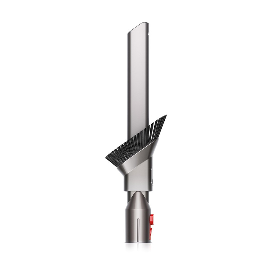  Пылесос Dyson Cinetic Big Ball Parquet 2 купить в Беларуси. - Интернет-магазин Dyson. Фото 7 