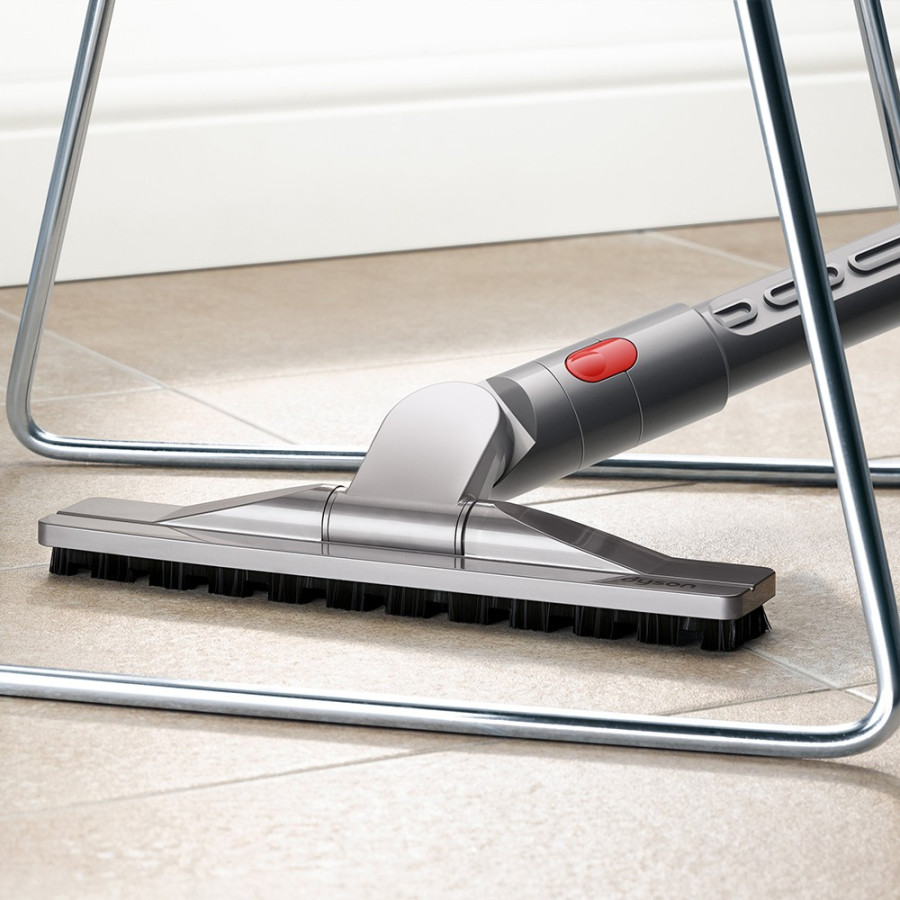  Пылесос Dyson Cinetic Big Ball Parquet 2 купить в Беларуси. - Интернет-магазин Dyson. Фото 8 