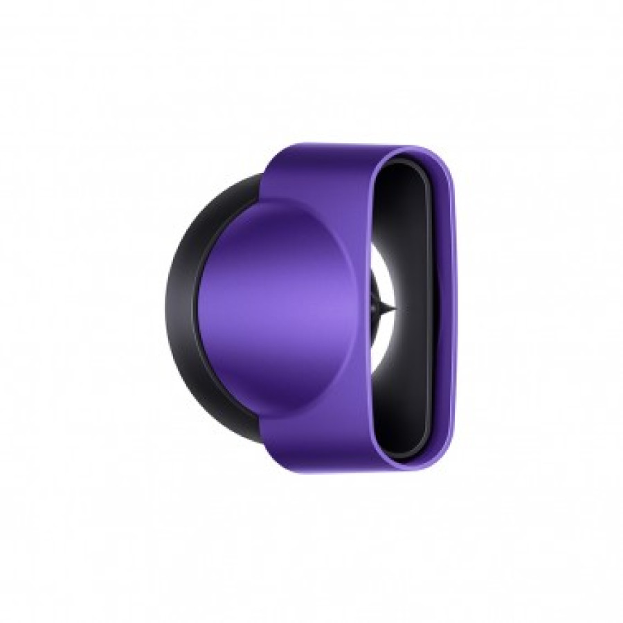  Фен Dyson Supersonic Purpur купить в Беларуси. - Интернет-магазин Dyson. Фото 3 