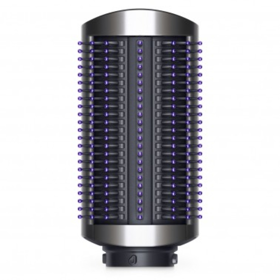  Стайлер Dyson Airwrap для разных типов волос (пурпурный) купить в Беларуси. - Интернет-магазин Dyson. Фото 8 