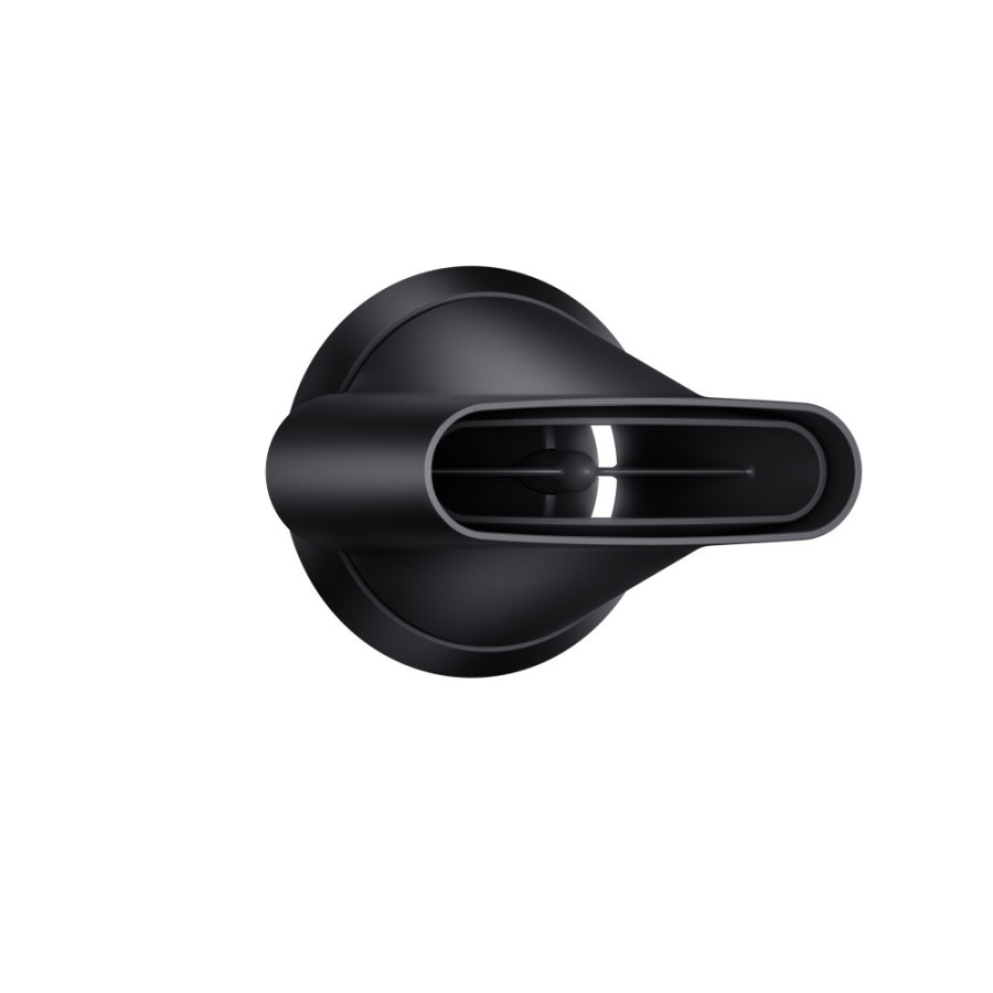  Фен Dyson Supersonic Black купить в Беларуси. - Интернет-магазин Dyson. Фото 3 