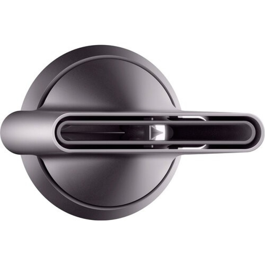  Фен Dyson Supersonic Fuchsia купить в Беларуси. - Интернет-магазин Dyson. Фото 5 