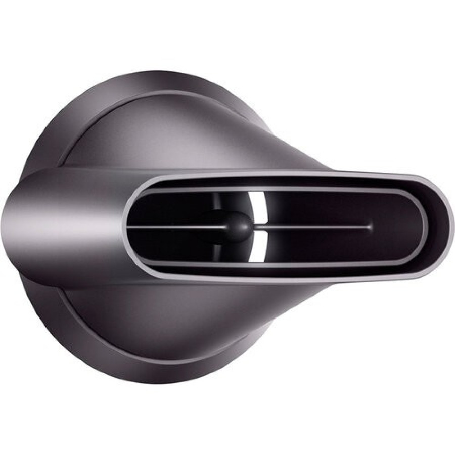  Фен Dyson Supersonic Fuchsia купить в Беларуси. - Интернет-магазин Dyson. Фото 4 